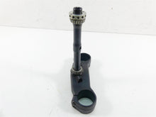 Load image into Gallery viewer, 2015 KTM 1290 Adventure Lower Triple Tree Steering Clamp 60mm 60301032032 | Mototech271