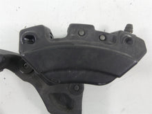 Load image into Gallery viewer, 2013 Harley Touring FLHTK Electra Glide Rear Brake Caliper 25mm -Read 44080-08C | Mototech271