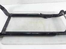 Load image into Gallery viewer, 2018 Harley FXBRS Softail Breakout Straight Main Frame Chassis With Clean Colorado Title 47000127 | Mototech271