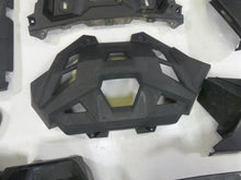 Load image into Gallery viewer, 2018 Polaris RZR1000 RS1 Fairing Plastics Cover Floor Board Fender Hood Tank | Mototech271