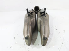 Load image into Gallery viewer, 2015 Ducati Panigale 1299 S Exhaust Muffler Pipe Silencer 57413864AA | Mototech271
