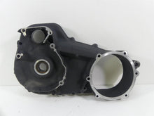 Load image into Gallery viewer, 2014 Harley Touring FLHX Street Glide Inner Primary Drive Clutch Cover 60677-07A | Mototech271