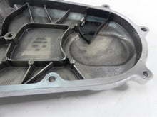 Load image into Gallery viewer, 2013 Harley Touring FLTRX Road Glide Outer Primary Drive Clutch Cover 60685-07 | Mototech271