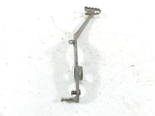 Load image into Gallery viewer, 2017 Yamaha YFM Raptor 700R SE Rear Brake Pedal Lever 1PE-F7211-00-00