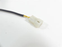 Load image into Gallery viewer, 2016 Moto Guzzi V7 II Special 750 Domino Clutch Perch 2B001300 | Mototech271