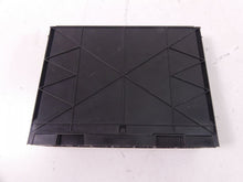 Load image into Gallery viewer, 2020 Vanderhall Venice BlackJack Bcm Body Control Module Park Assist 13594614 | Mototech271