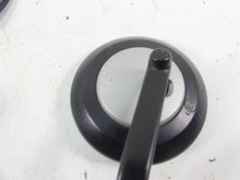 Load image into Gallery viewer, 2017 Triumph Thruxton 1200 R Bar End Rear View Mirror Set T2060997 | Mototech271