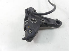 Load image into Gallery viewer, 2013 Harley VRSCDX Night Rod Special Rear Brake Caliper & Bracket -Read 43050-08 | Mototech271