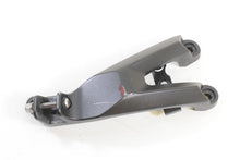 Load image into Gallery viewer, 2014 Yamaha XT1200 ES Super Tenere Passenger Footpeg Mount Right 23P-27430-10-00