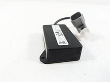 Load image into Gallery viewer, 2021 Aprilia RS660 Central Multimedia Platform Module Unit Ecu 2D000533