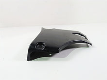 Load image into Gallery viewer, 2018 Indian Springfield Dark Horse Left Lower Side Cover Fairing 5450241