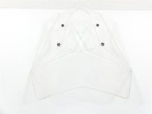 Load image into Gallery viewer, 2016 BMW S1000XR K49 Puig Racing Screens Clear Windshield Wind Shield 7619W | Mototech271