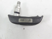 Load image into Gallery viewer, 2017 BMW R1200GS GSW K50 Rdc Module & Tire Pressure Sensor Set 65758546222 | Mototech271