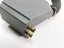 Load image into Gallery viewer, 2016 Seadoo RXT 260 Riva Power Cooler Intercooler + Hoses RS1752-PC-I | Mototech271