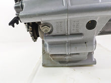 Load image into Gallery viewer, 2009 Ducati Multistrada 1100 S Running Engine Motor 33k - Video 22521981A