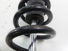 Load image into Gallery viewer, 2020 Can-Am Commander 1000R XT Rear Suspension Damper Shock Set 706000615 | Mototech271