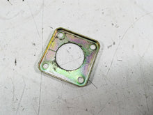 Load image into Gallery viewer, 2014 Moto Guzzi California 1400 T Fuel Gas Petrol Level Sender Gauge B063706 | Mototech271