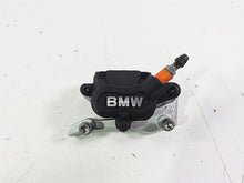 Load image into Gallery viewer, 2015 BMW R nineT K21 Brembo Rear Brake Caliper + Mount - 591 Mi Only 34217664103 | Mototech271