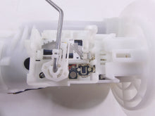 Load image into Gallery viewer, 2019 Yamaha VMX17 V-Max 1700 Denso Fuel Gas Petrol Pump 885 Miles 2S3-13907-01-0