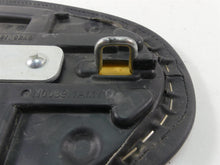 Load image into Gallery viewer, 2009 Buell 1125 CR Rear Passenger Pillion Seat Saddle M0091.02A8 | Mototech271