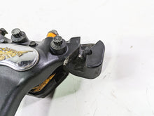Load image into Gallery viewer, 2003 Harley Softail FXSTDI Deuce 100th Rear Brake Caliper 44441-00A | Mototech271