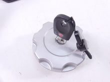 Load image into Gallery viewer, 2016 Ducati Hypermotard 939SP Speedometer 11K Ignition Switch Key Set 40611222B | Mototech271