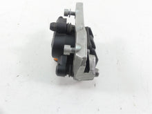 Load image into Gallery viewer, 2009 BMW K1300 S K40 Rear Brembo Brake Caliper + Mount 34218541370 | Mototech271