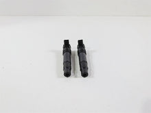 Load image into Gallery viewer, 2005 KTM 950 LC8 Adventure Ignition Coil Set Denso 60039006000 129700-4571