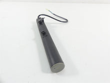 Load image into Gallery viewer, 2020 Triumph Speed Triple RS 1050 Fuel Gas Petrol Level Sending Unit T2405926