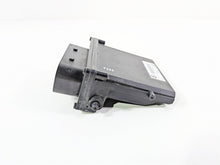 Load image into Gallery viewer, 2015 BMW R1200GS K50 Esa Shock Control Module 61358556557