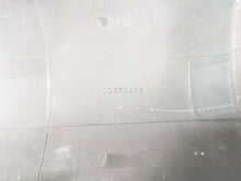 Load image into Gallery viewer, 2008 Buell 1125 R Rear Passenger Seat Cowl Cover M1087.02A8MW M008702A8M | Mototech271