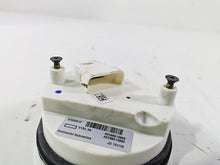 Load image into Gallery viewer, 2015 Harley FXDL Dyna Low Rider Tachometer Tacho Meter Gauge 67000010 | Mototech271