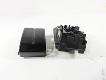 Load image into Gallery viewer, 2017 Harley Dyna FXDB Street Bob Electrical Carrier & Black Cover 70367-12 | Mototech271