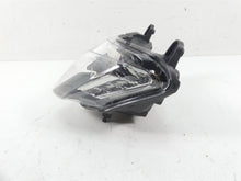 Load image into Gallery viewer, 2018 Ducati Hypermotard 939 SP Headlight Head Light Lamp Lens Led Bulb 52010243A | Mototech271