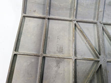 Load image into Gallery viewer, 2016 Sea-Doo Spark 900 Skid Riding Plate Body Guard Set 271001840 271001758