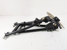 Load image into Gallery viewer, 2022 Yamaha YXZ1000 R Front Left Knee Assembly 2HC-F3505-00-00 2HC-F3507-00-00 | Mototech271