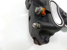 Load image into Gallery viewer, 2017 Harley Dyna FXDB Street Bob Nice Rear Brake Caliper & Bracket 40908-08 | Mototech271