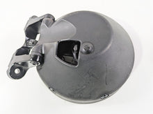 Load image into Gallery viewer, 2021 Honda CMX500 Rebel Headlight Head Light Lamp Lens 33100-K87-A31