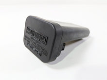 Load image into Gallery viewer, 2006 Harley Sportster XL883 Low Tsm Turn Signal Control Module  68920-01D