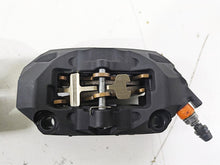 Load image into Gallery viewer, 2015 BMW R nineT K21 Brembo Front Brake Caliper Set 100mm - 591 Mi 34118535161 | Mototech271