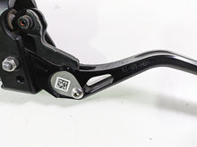 Load image into Gallery viewer, 2021 BMW R1250GS K51 Adv Clutch & Brake Master Cylinder Option 719 32728559604 | Mototech271