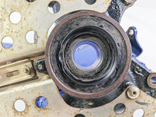 Load image into Gallery viewer, 2017 Yamaha YXZ1000R EPS SS Straight Left Rear Trailing Arm Hub Set 2HC-F2107