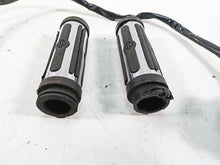 Load image into Gallery viewer, 2013 Harley Softail FLSTFB Fat Boy Lo Right Hand Control Switch - Read 72954-11 | Mototech271