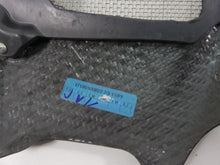 Load image into Gallery viewer, 2011 Harley VRSCF Muscle Rod Bestem Carbon Neck Side Fairings CBHD-VRSCF-SFR-F | Mototech271