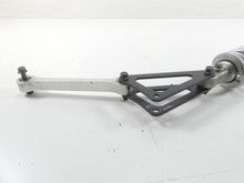 Load image into Gallery viewer, 2008 Yamaha FZ1 Fazer Rear Suspension Damper Shock 2D1-22210-11-00
