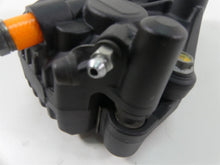 Load image into Gallery viewer, 2016 Moto Guzzi V7 II Special 750 Rear Brake Caliper & Mount 2B000525 | Mototech271