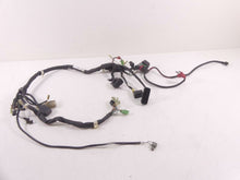 Load image into Gallery viewer, 2002 Honda VT1100C2 Shadow Sabre Main Wiring Harness Loom - No Cuts 32100-MCK-A0 | Mototech271