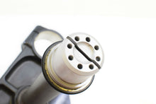 Load image into Gallery viewer, 2007 Ducati Monster S4R Lower Triple Tree Steering Yoke -No Bearings- 34220151CB