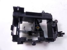 Load image into Gallery viewer, 2016 Harley FLD Dyna Switchback 103 Electrical Carrier & Side Cover 70367-12 | Mototech271