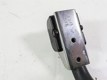 Load image into Gallery viewer, 2020 Yamaha Waverunner VX1050 Deluxe Rear Step Ladder & Mounts F2X-U278A-00-00 | Mototech271